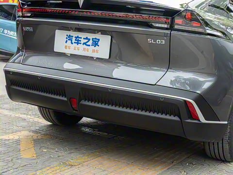 2025�� �Ŀ� ���̾�Ӣ��