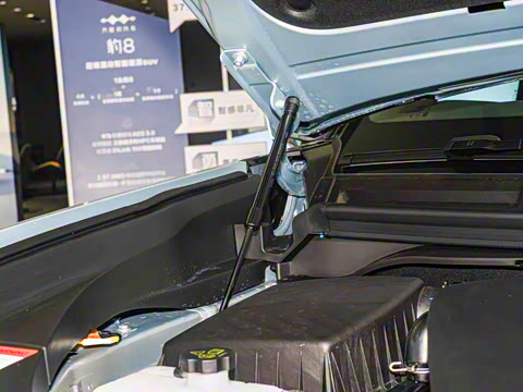 2025�� �����콢���˻��� 7��