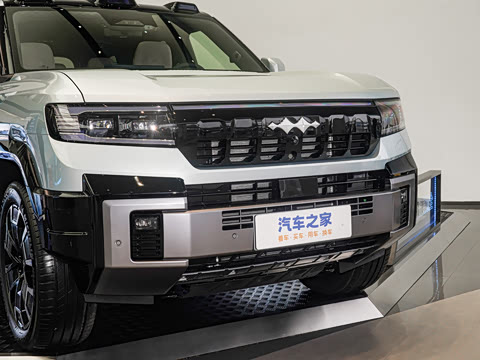 2025�� �����콢���˻��� 7��