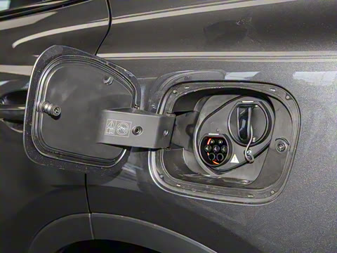 2025�� 515plus ������