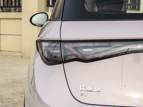 2025�� �Ǽݰ� 520km ��ʿ��