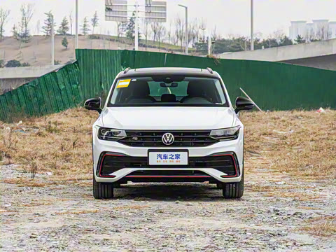 2024�� 330TSI �����콢��