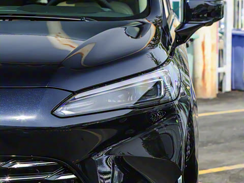 2025�� ½�� ������ 7��