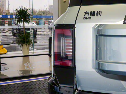 2025�� �����콢���˻��� 7��