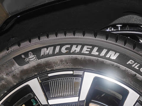 2025�� �����콢���˻��� 7��