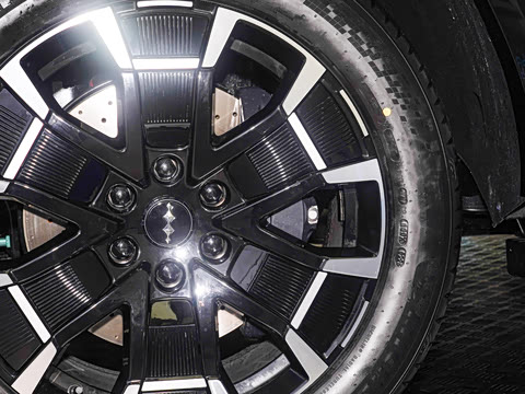 2025�� �����콢���˻��� 7��