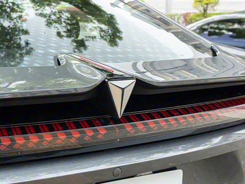 2025�� �Ŀ� ���̾�Ӣ��