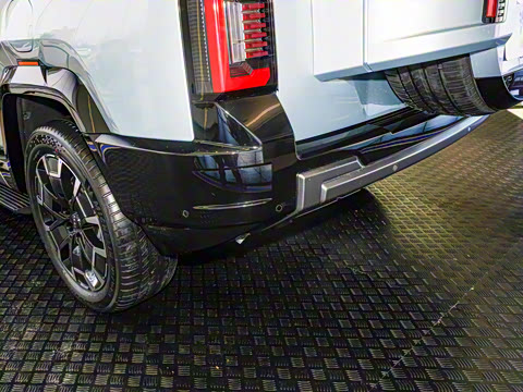 2025�� �����콢���˻��� 7��