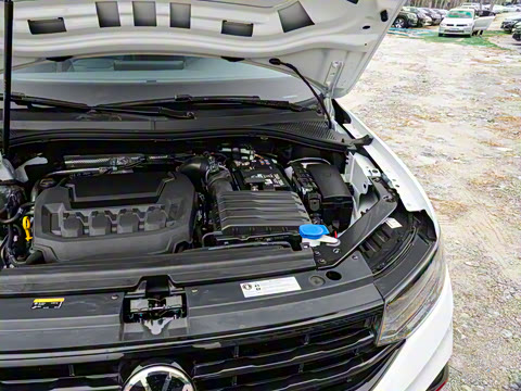 2024�� 330TSI �����콢��