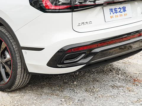 2024�� 330TSI �����콢��