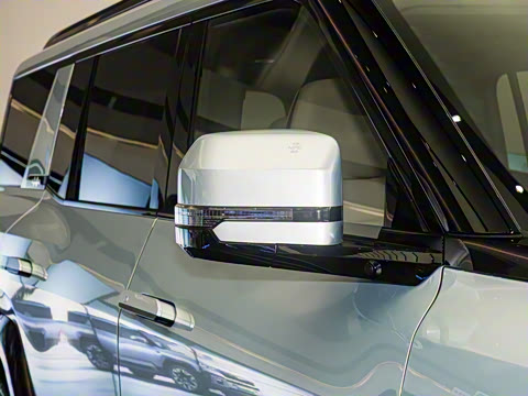 2025�� �����콢���˻��� 7��