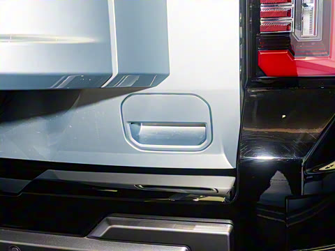 2025�� �����콢���˻��� 7��