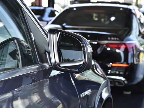 2024�� AMG GLE 63 S 4MATIC+