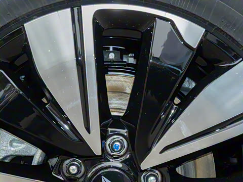 2025�� �Ŀ� ���̾�Ӣ��