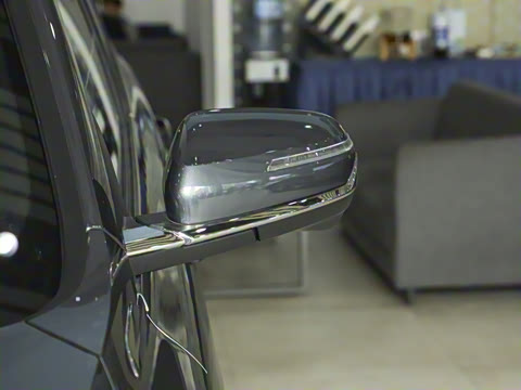 2025�� ������ 2.0TD �Զ��񳯰�