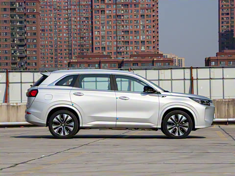 2025�� 165km ���������ж��ư� 7��