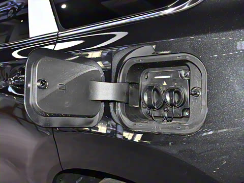 2025�� 180 ��������Max���� 6��