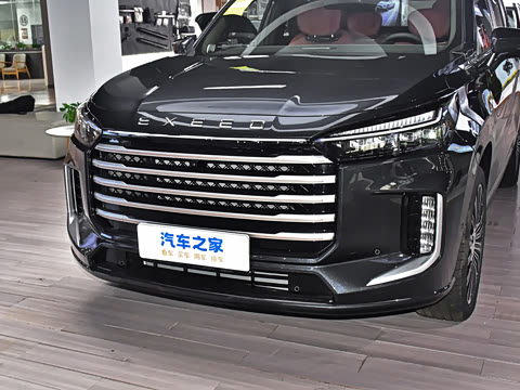 2025�� 180 ��������Max���� 6��