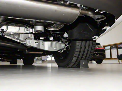 2025�� Ultra ���ܻ��°�