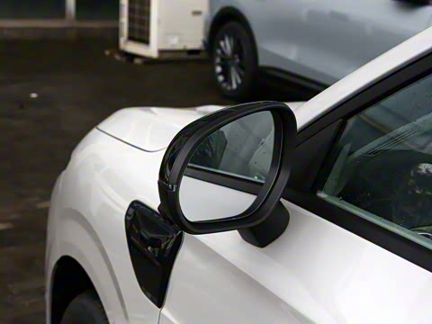 2025�� 510������