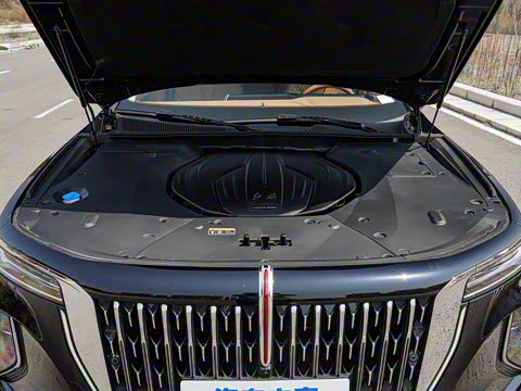 2025�� 2.0T ����������������� 5��