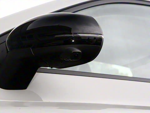 2025�� 510������