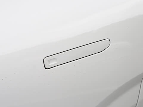 2025�� 510������