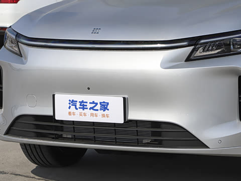 2025�� 165km ���������ж��ư� 7��