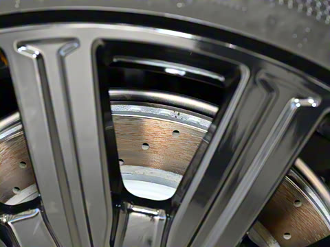 2025�� ������