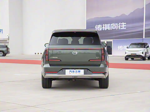 2025�� 180km Ultra ���������״��