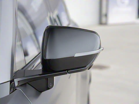 2025�� 180km Ultra ���������״��