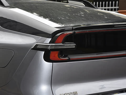 2025�� ���� ���� 39kWh Max�Ǽݰ�