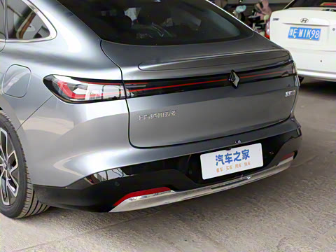 2025�� ���� 600km��׼��