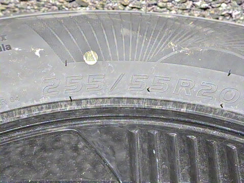 2025�� ���� ���� 39kWh Max�Ǽݰ�