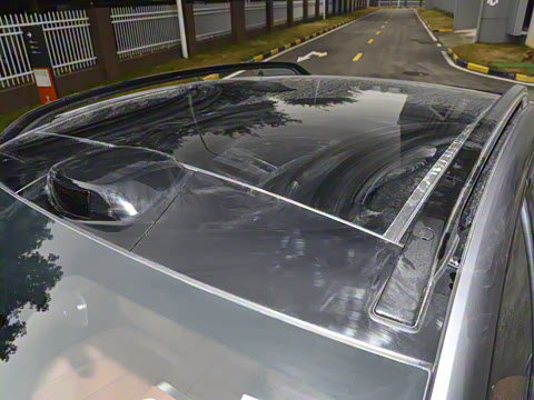 2025�� ���� ���� 39kWh Max�Ǽݰ�