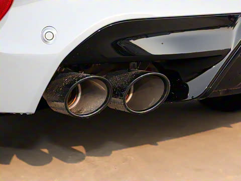 2023�� X5 M ������