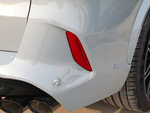 2023�� X5 M ������