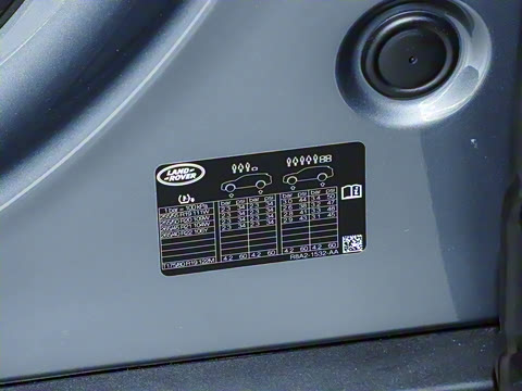 2025�� Dynamic SE