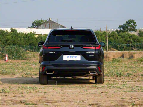 2024�� e:PHEV ����