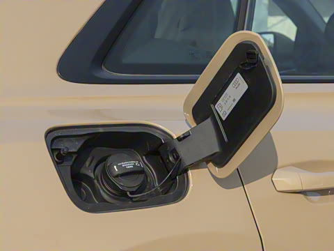 2024�� 55 TFSI ����������