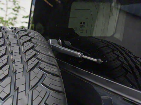 2026�� 2.0D ���Ͱ�