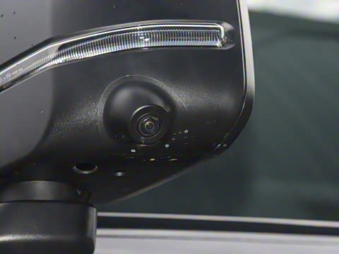 2026�� 2.0D ���Ͱ�