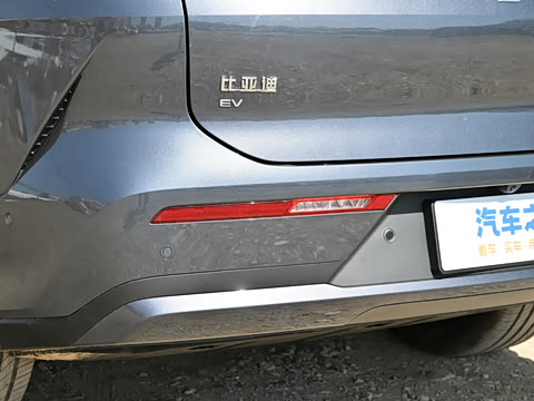 2025�� EV 670KM�����״��콢��