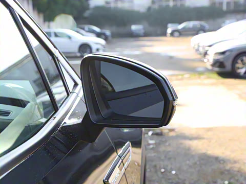 2025�� 380TSI ���������Ѿ�Pro  ������ 6��