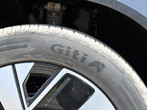 2025�� EV 670KM�����״��콢��