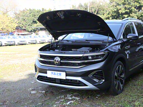 2025�� 380TSI ���������Ѿ�Pro  ������ 6��