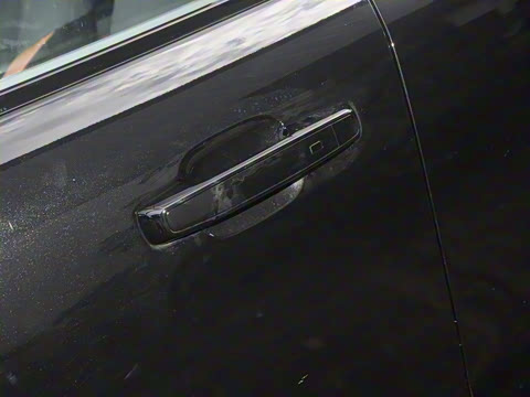 2026�� 2.0D ���Ͱ�