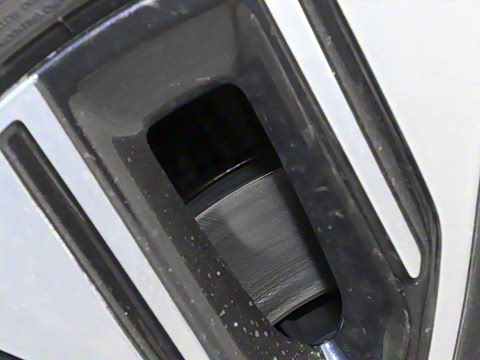 2025�� 165km ���������ж��ư� 5��