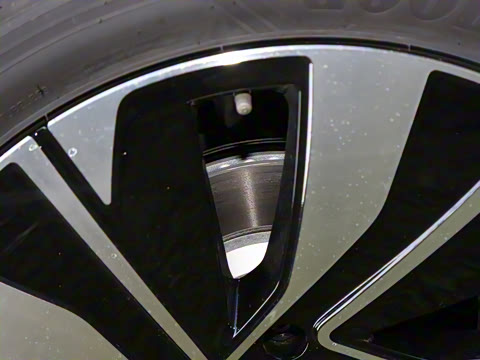 2025�� 380TSI ���������Ѿ�Pro  ������ 6��