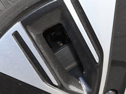 2025�� 165km ���������ж��ư� 5��